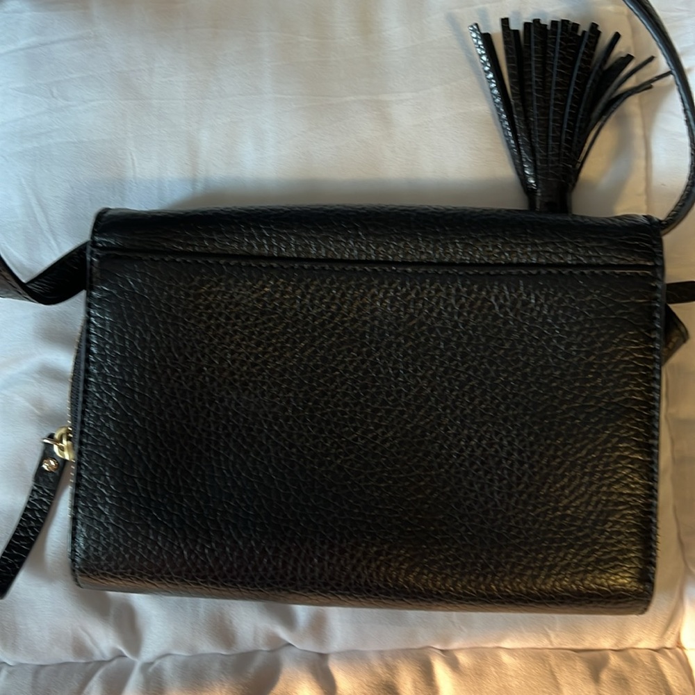 Kate spade crossbody - Picture 4 of 4